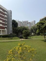 Pandan Valley (D21), Shop House #628720931